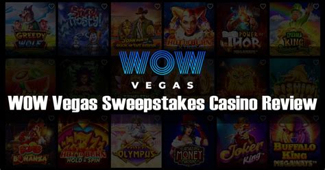 casinowow|CasinoWow .